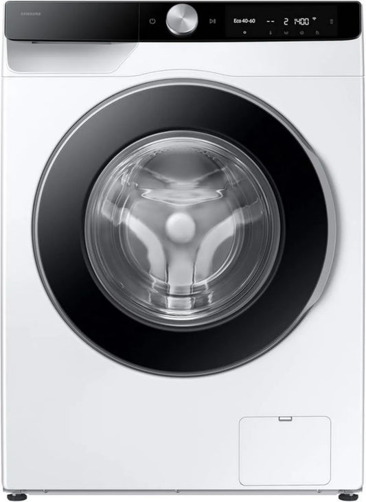 Samsung Pralka Slim EcoDoser 9 kg A+++