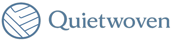 Quietwoven