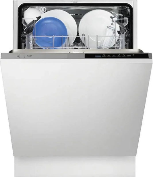 Zmywarka Electrolux ESL5315LO, 13 kompletów, klasa energetyczna E, 60 cm