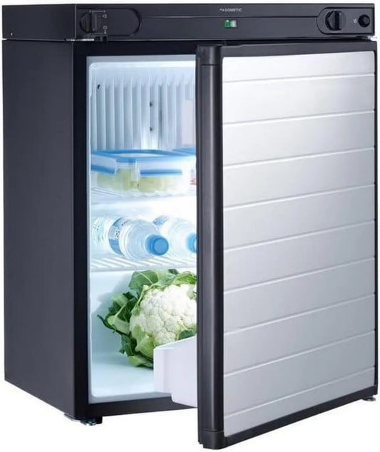 Lodówka turystyczna DO DOMETIC RF 60