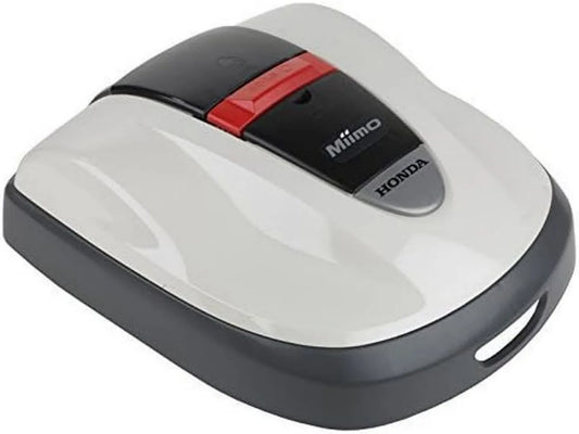 Robot koszący Honda Miimo HRM300 do trawy