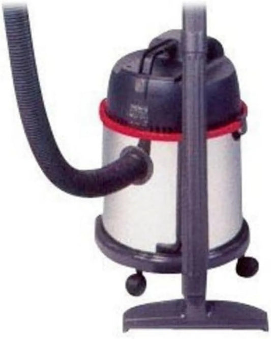 Thomas INOX 1520 Plus odkurzacz przemysłowy 1500 W, na mokro i sucho, 20L