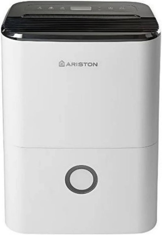 Osuszacz powietrza Ariston Thermo 21S